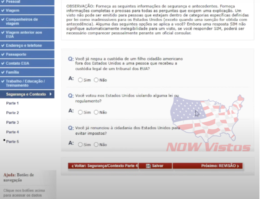 Imagem DS página incial 42 222
